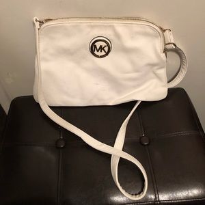 MK Handbag